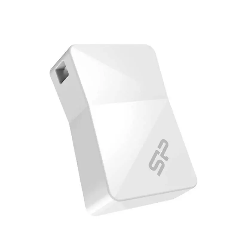 سیلیکون پاور مدل Touch T08-3